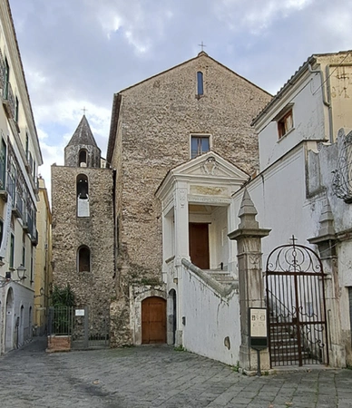 Fiorillo et al. 2025, fig. 1 - thumbnail