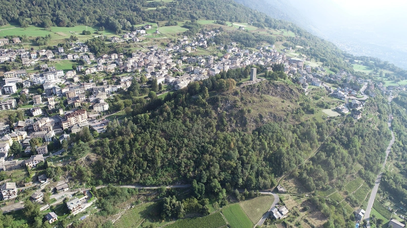 Zoni, Guarino 2025, fig. 1 - thumbnail