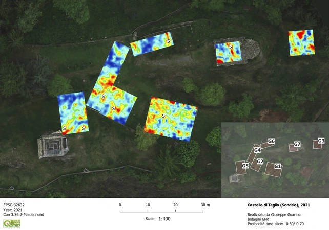 Zoni, Guarino 2025, fig. 2 - thumbnail