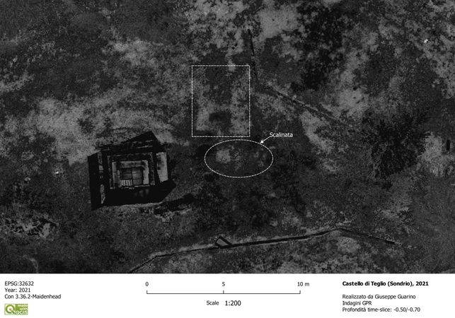 Zoni, Guarino 2025, fig. 3 - thumbnail