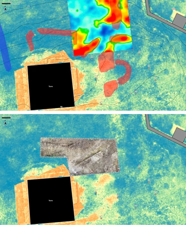 Zoni, Guarino 2025, fig. 4 - thumbnail