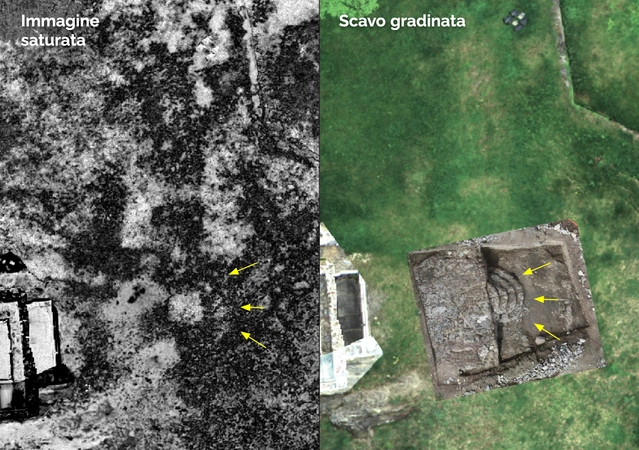 Zoni, Guarino 2025, fig. 5 - thumbnail