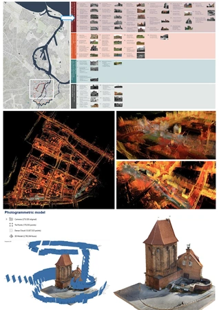 Bursich, Giardini 2025, fig. 1 - thumbnail