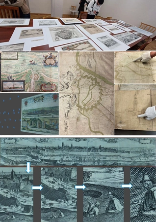 Bursich, Giardini 2025, fig. 2 - thumbnail