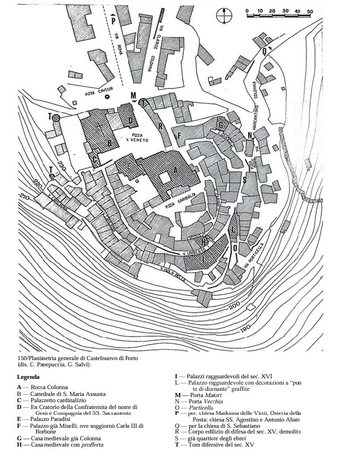 Cursi et al. 2025, fig. 3 - thumbnail