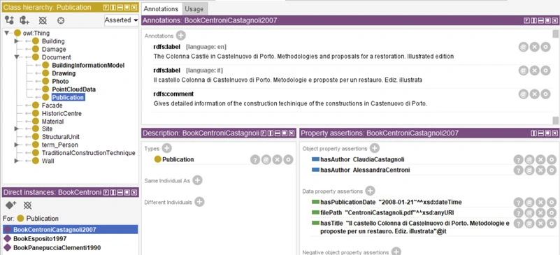 Cursi et al. 2025, fig. 4 - thumbnail