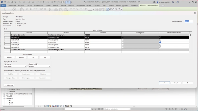 De Lisi 2025, fig. 1 - thumbnail
