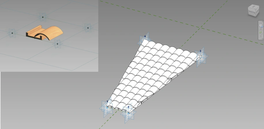 De Lisi 2025, fig. 2 - thumbnail