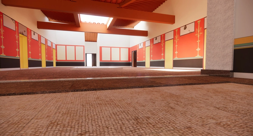 De Lisi 2025, fig. 3 - thumbnail