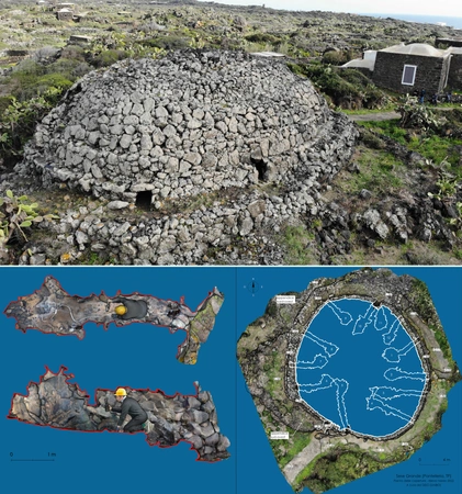 Fiorini 2025, fig. 2 - thumbnail