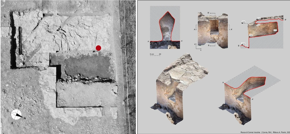 Fiorini 2025, fig. 3 - thumbnail