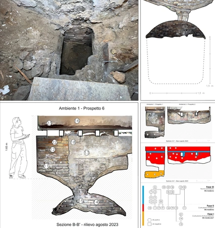 Fiorini 2025, fig. 4 - thumbnail