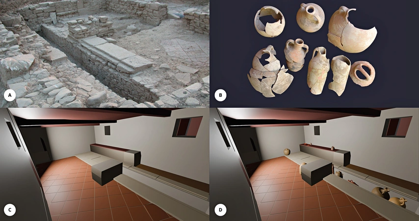 Luppino 2025, fig. 2 - thumbnail