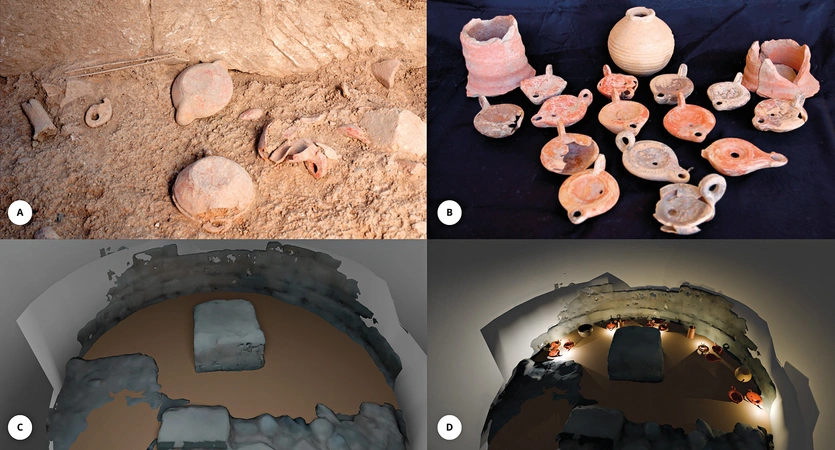 Luppino 2025, fig. 3 - thumbnail