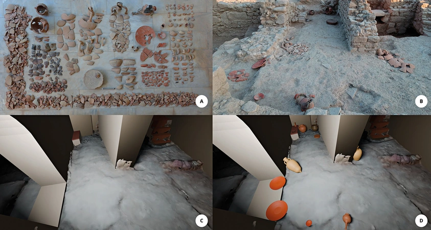 Luppino 2025, fig. 4 - thumbnail