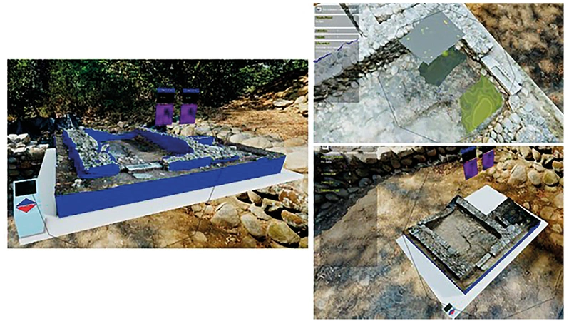 Moderato et al. 2025, fig. 4 - thumbnail