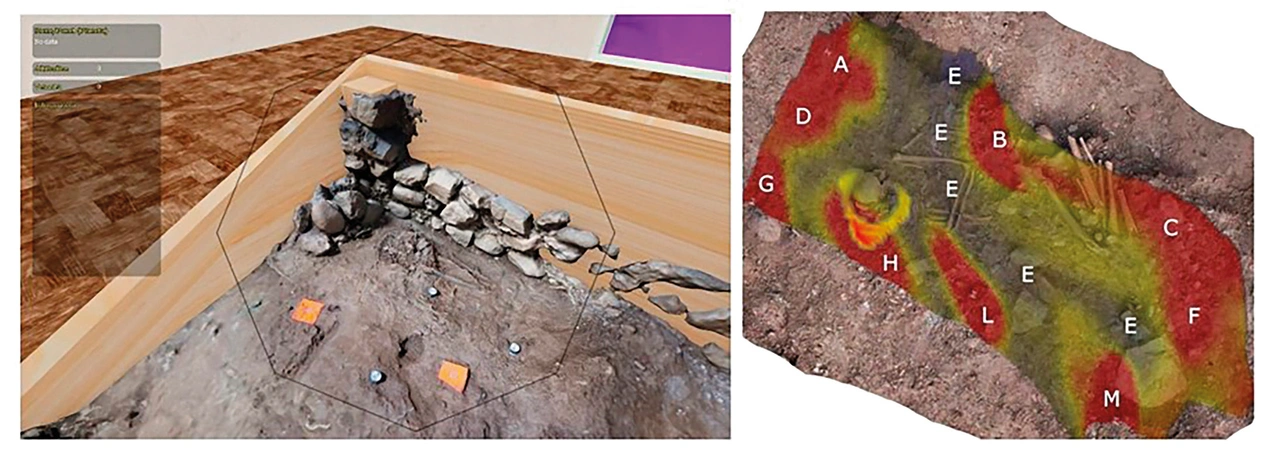 Moderato et al. 2025, fig. 5 - thumbnail