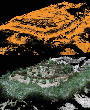 Forgione, Pugliese 2025, fig. 1 - thumbnail