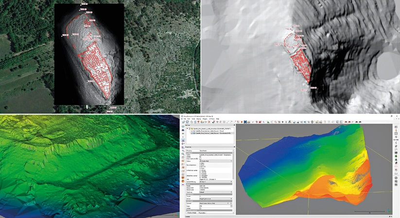 Forgione, Pugliese 2025, fig. 2 - thumbnail