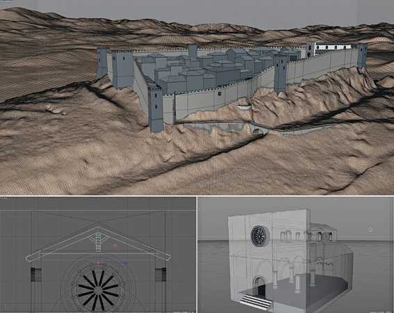 Forgione, Pugliese 2025, fig. 3 - thumbnail