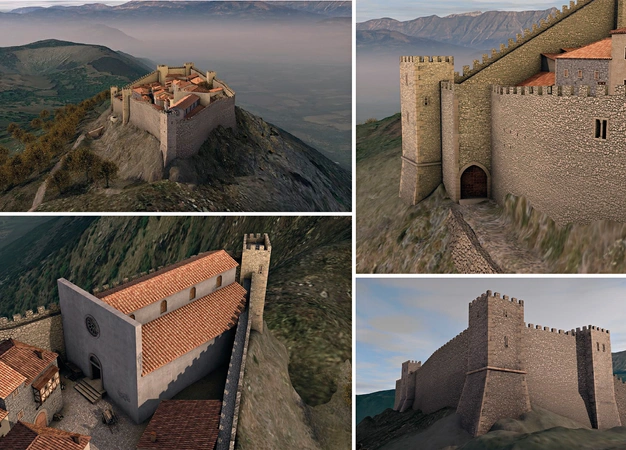 Forgione, Pugliese 2025, fig. 4 - thumbnail