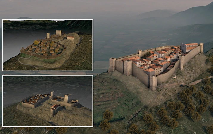 Forgione, Pugliese 2025, fig. 5 - thumbnail