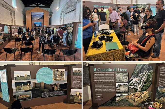 Forgione, Pugliese 2025, fig. 6 - thumbnail