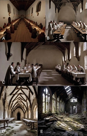 Ghiglia 2025, fig. 1 - thumbnail