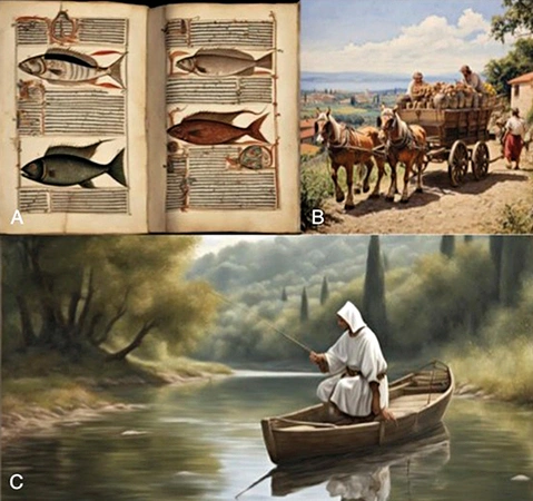 Ghiglia 2025, fig. 2 - thumbnail