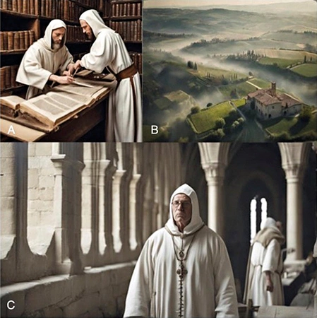 Ghiglia 2025, fig. 3 - thumbnail