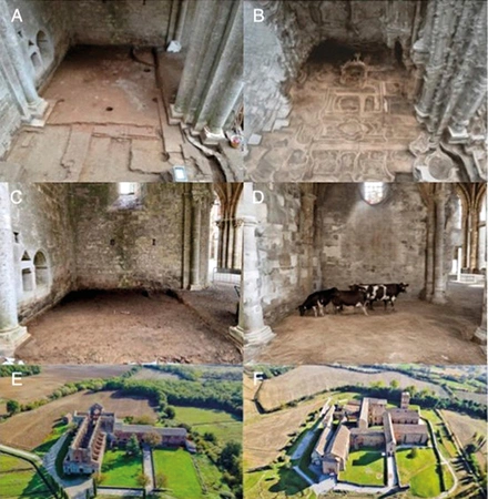 Ghiglia 2025, fig. 4 - thumbnail