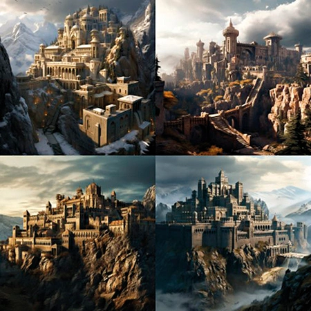 Ghiglia 2025, fig. 5 - thumbnail