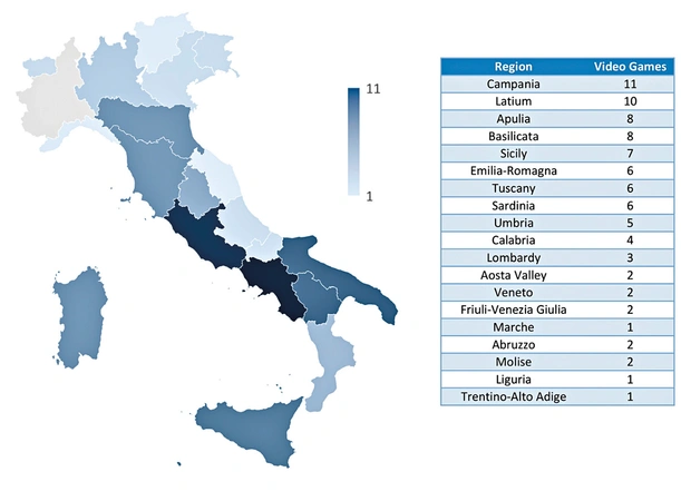 Mariotti 2025, fig. 4 - thumbnail