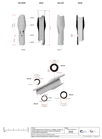 Bellia, Pavone 2021, fig. 7 - thumbnail