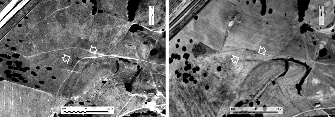 Pescari, Pocobelli 2026, fig. 5 - thumbnail