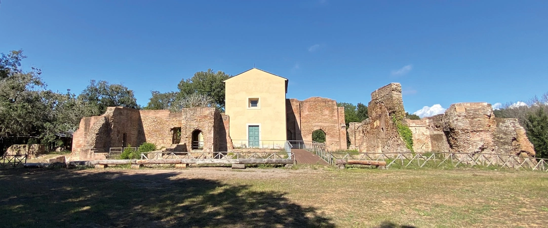 Fochetti 2026, fig. 4 - thumbnail