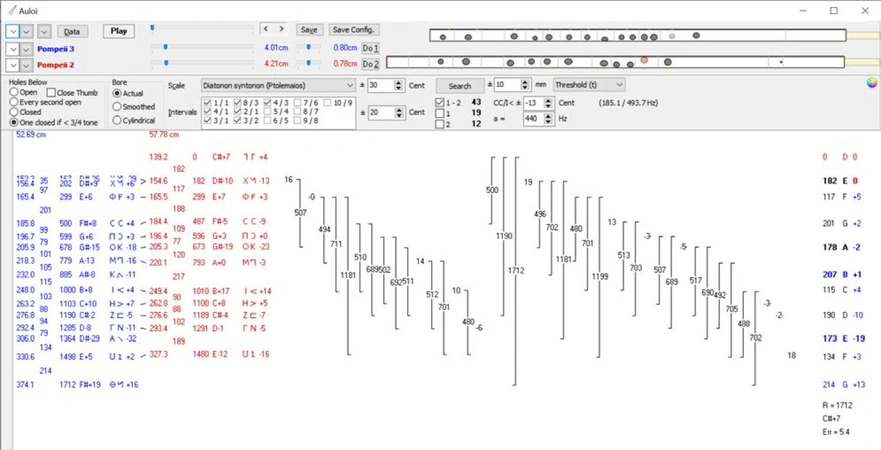 Hagel 2021, fig. 1 - thumbnail