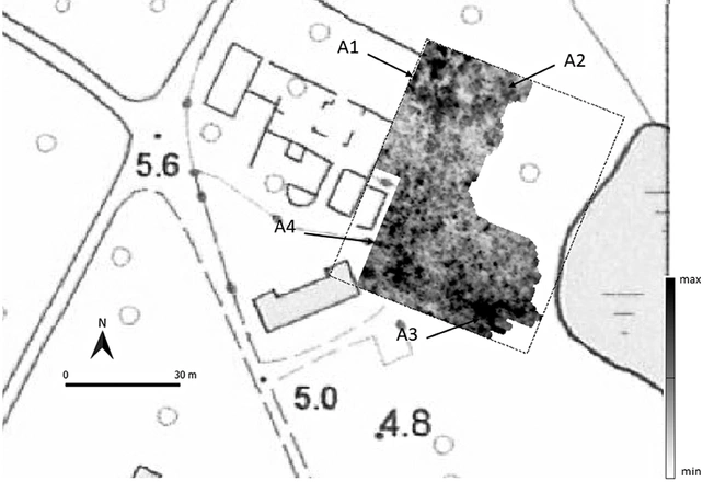 Piro 2026, fig. 3 - thumbnail