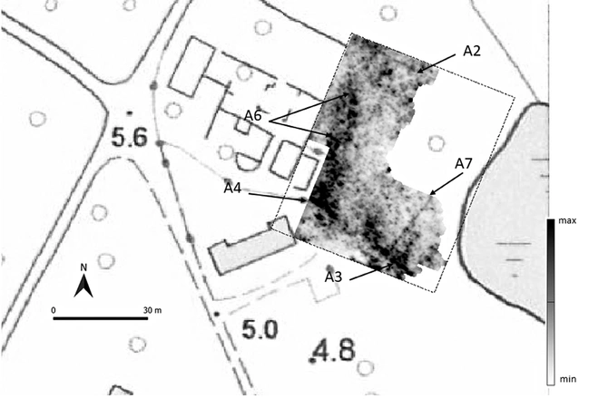 Piro 2026, fig. 4 - thumbnail