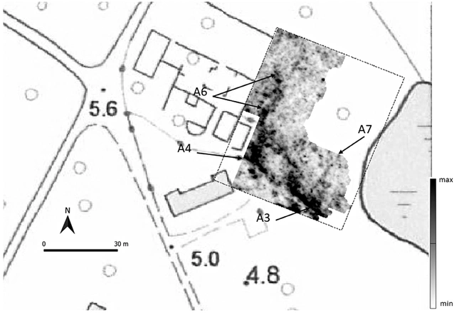 Piro 2026, fig. 5 - thumbnail