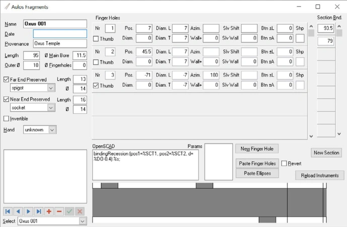 Hagel 2021, fig. 2 - thumbnail
