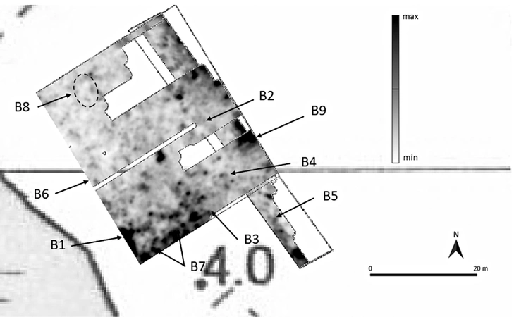 Piro 2026, fig. 8 - thumbnail