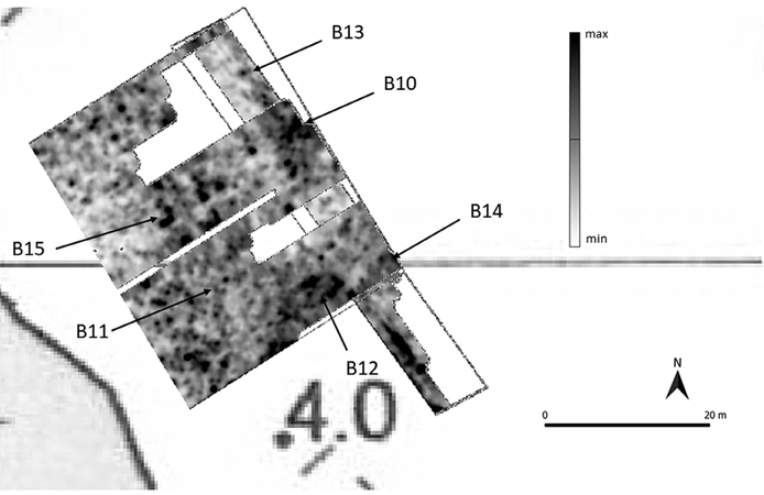 Piro 2026, fig. 12 - thumbnail