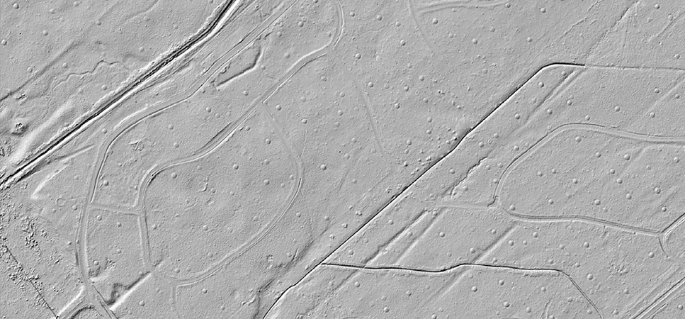 Liverani 2026, fig. 1 - thumbnail