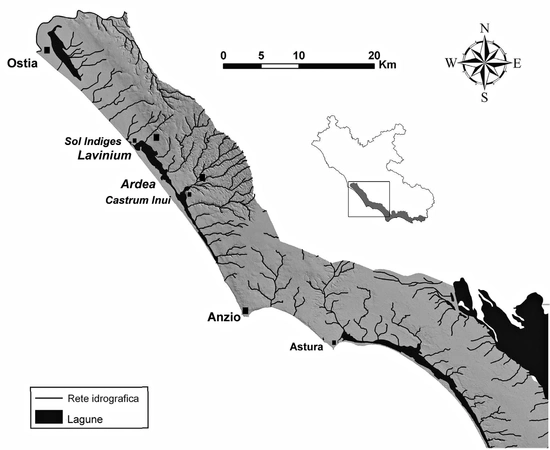  Liverani 2026, fig. 3 - thumbnail