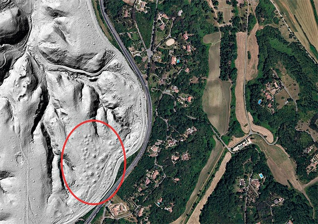  Liverani 2026, fig. 2 - thumbnail