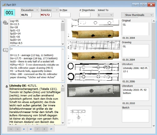 Hagel 2021, fig. 3 - thumbnail