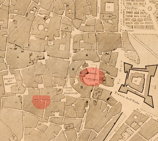 Scardozzi 2026, fig. 4 - thumbnail