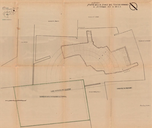 Scardozzi 2026, fig. 6 - thumbnail