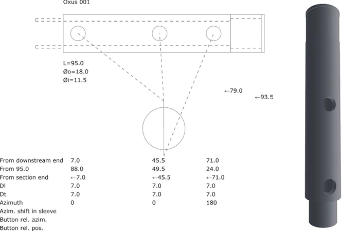 Hagel 2021, fig. 4 - thumbnail
